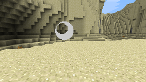 Частица largeexplode.png